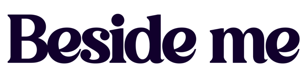 Application de rencontre pour des relations sincères et durables